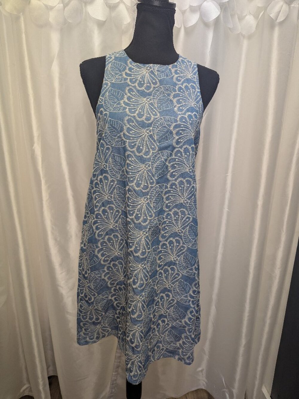 Women's Dress